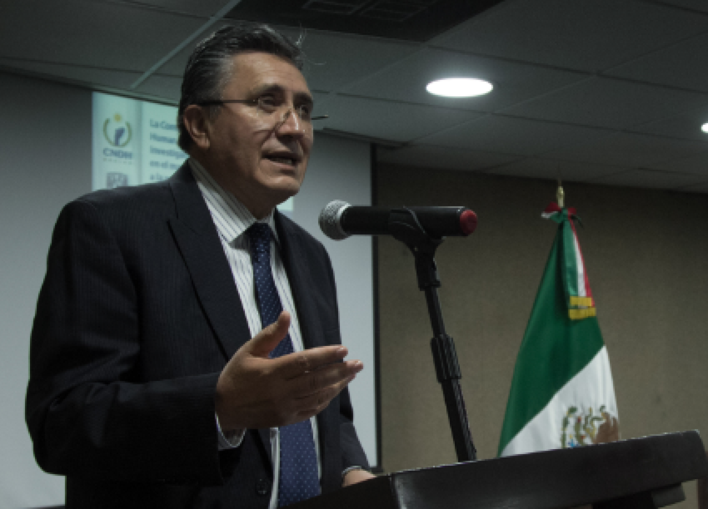 Cuartoscuro_CNDH_Galo_Cañas
