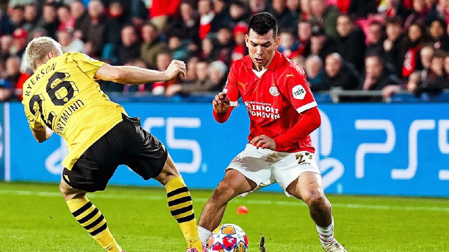 Chucky-Lozano-regresa