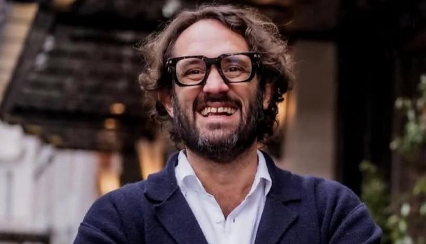 richard hart pan mexicano .jpeg