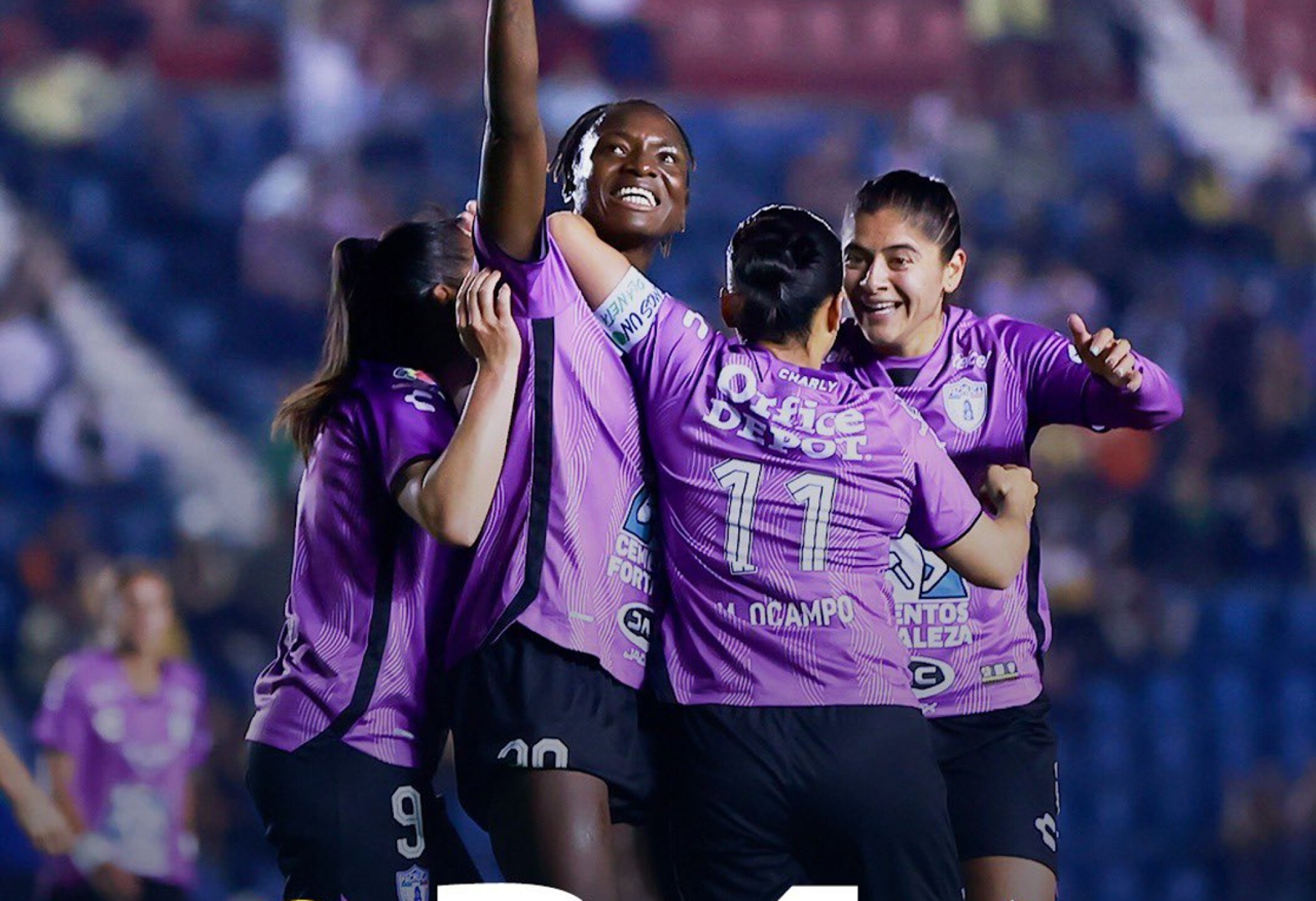 liguilla-de-la-liga-mx-femenil-clausura-2024