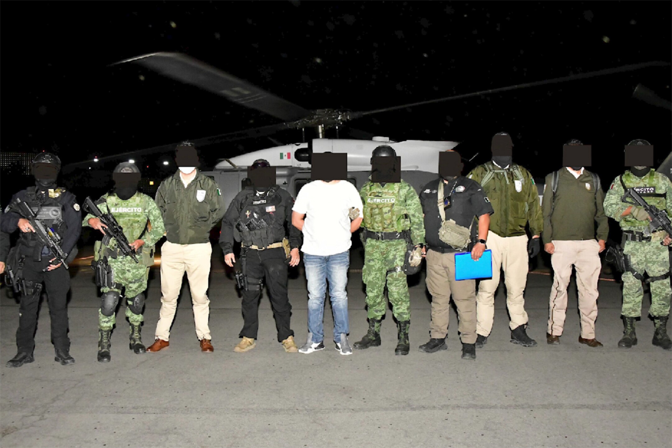 el-huevo-nuevo-laredo-violencia-narco-10