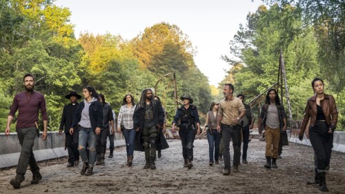 capitulo_final_the_walking_dead_