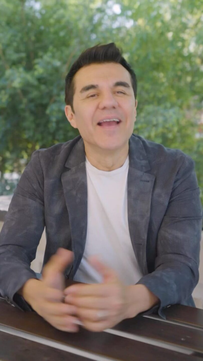 adrian_uribe_el_vitor_politica_1-720x1280