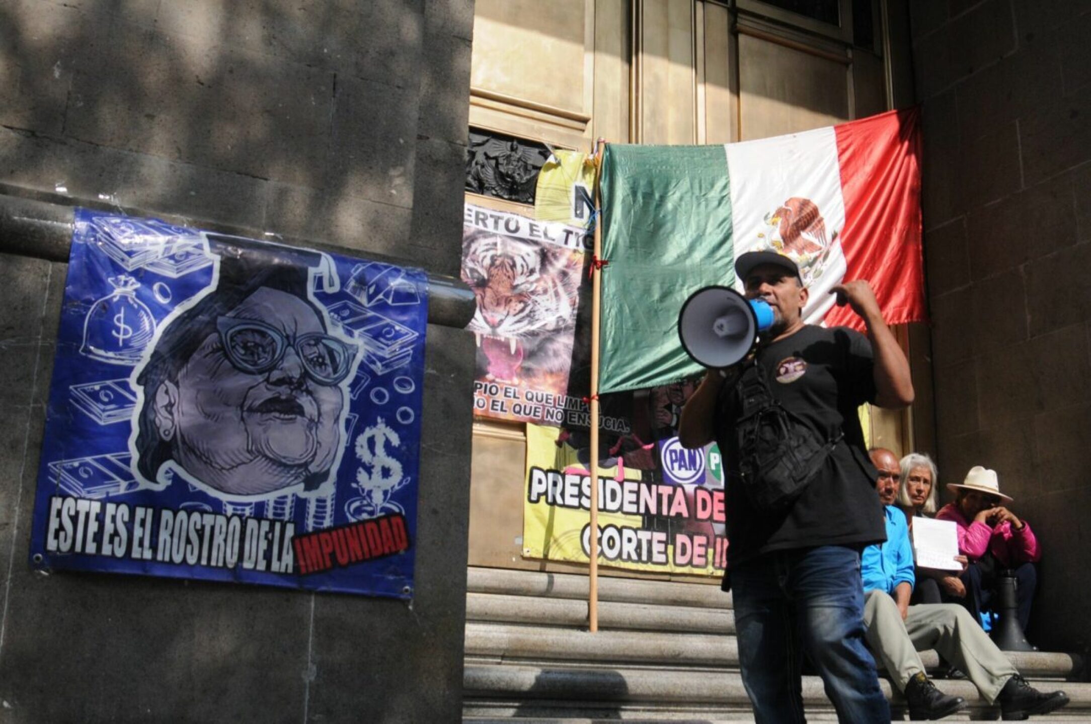 927761_GN-Suprema-Corte-2_web-1280x850