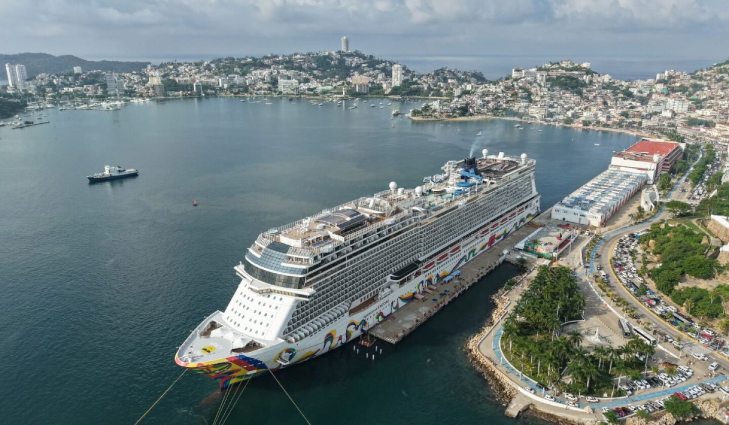 crucero en acapulco.jpg