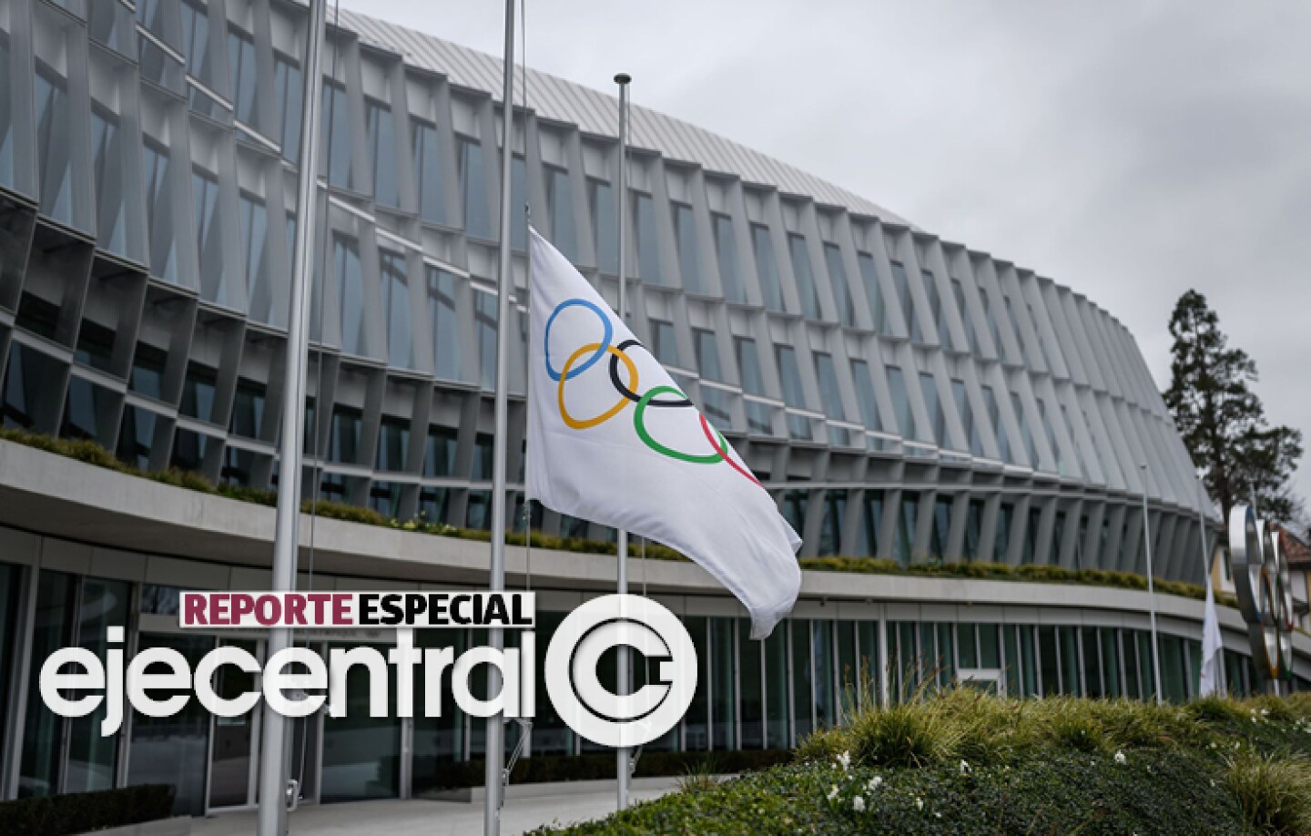 contagios-en-olimpicos