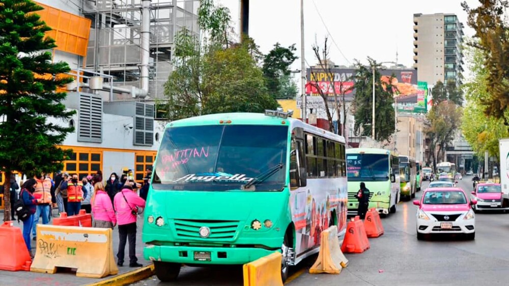 aumento transporte publico cdmx.jpeg