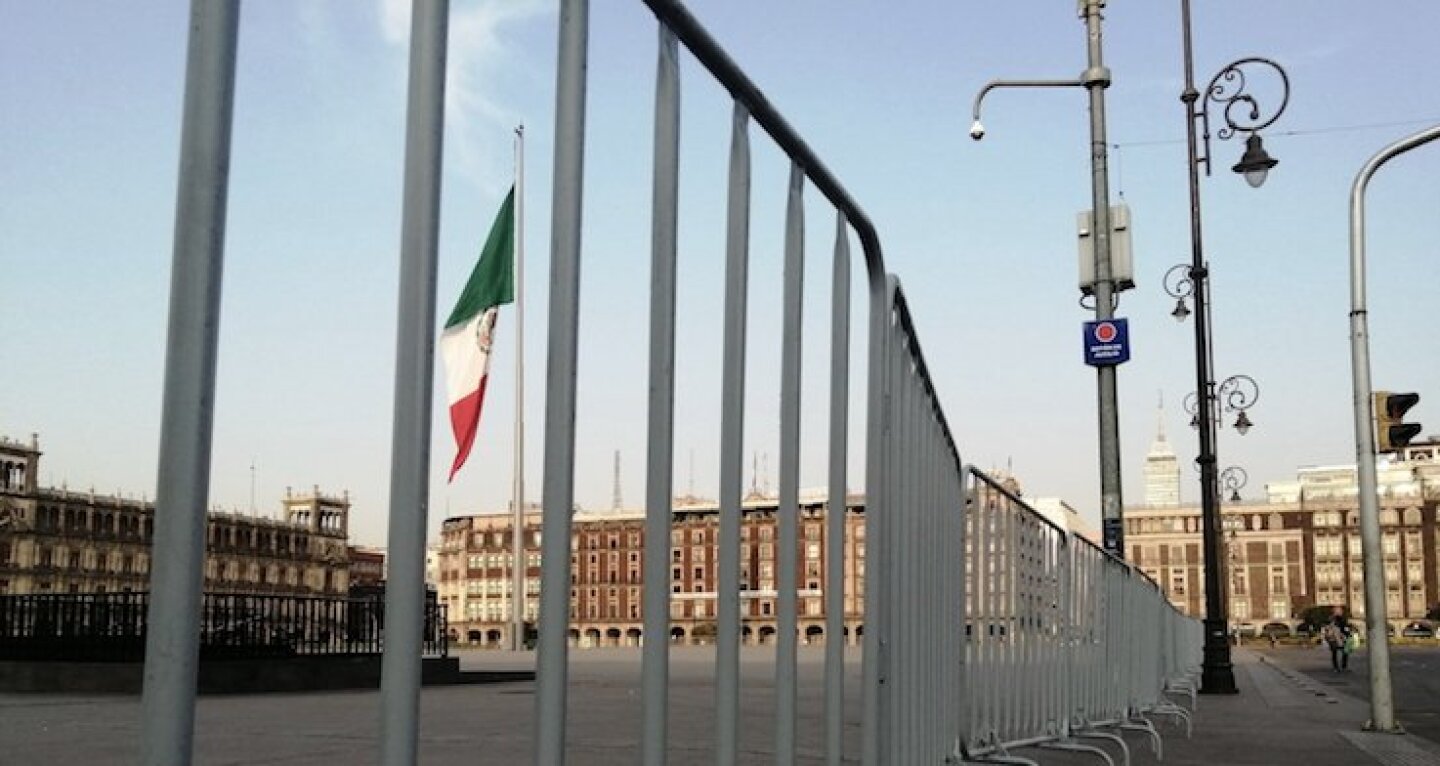 zocalo_covid-19