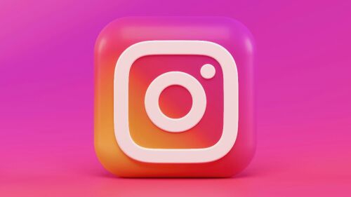 instagram-gold-notes-que-son
