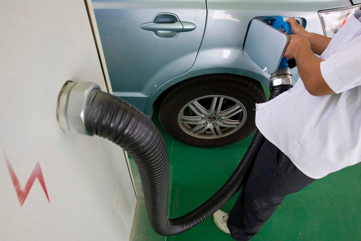 europa-coches-diesel-gasolina-2035-emisiones-