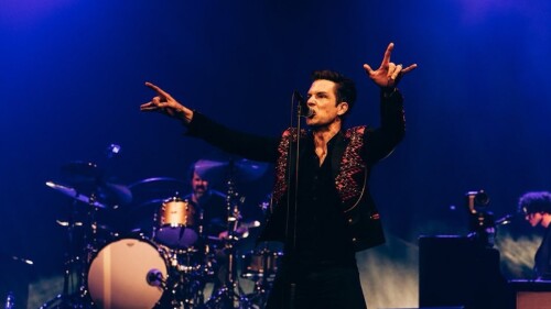 the_killers_conciertos_en_mexico