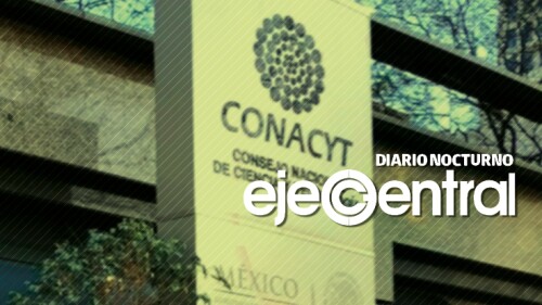 3-Promo-779-Acusan-chanchullo-en-Parlamento-Abierto-sobre