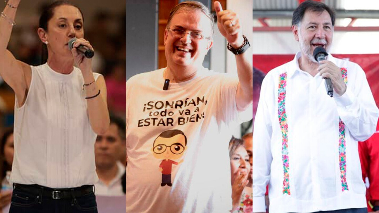 giras-corcholatas-morena-ebrard-monreal-sheinbaum-norona