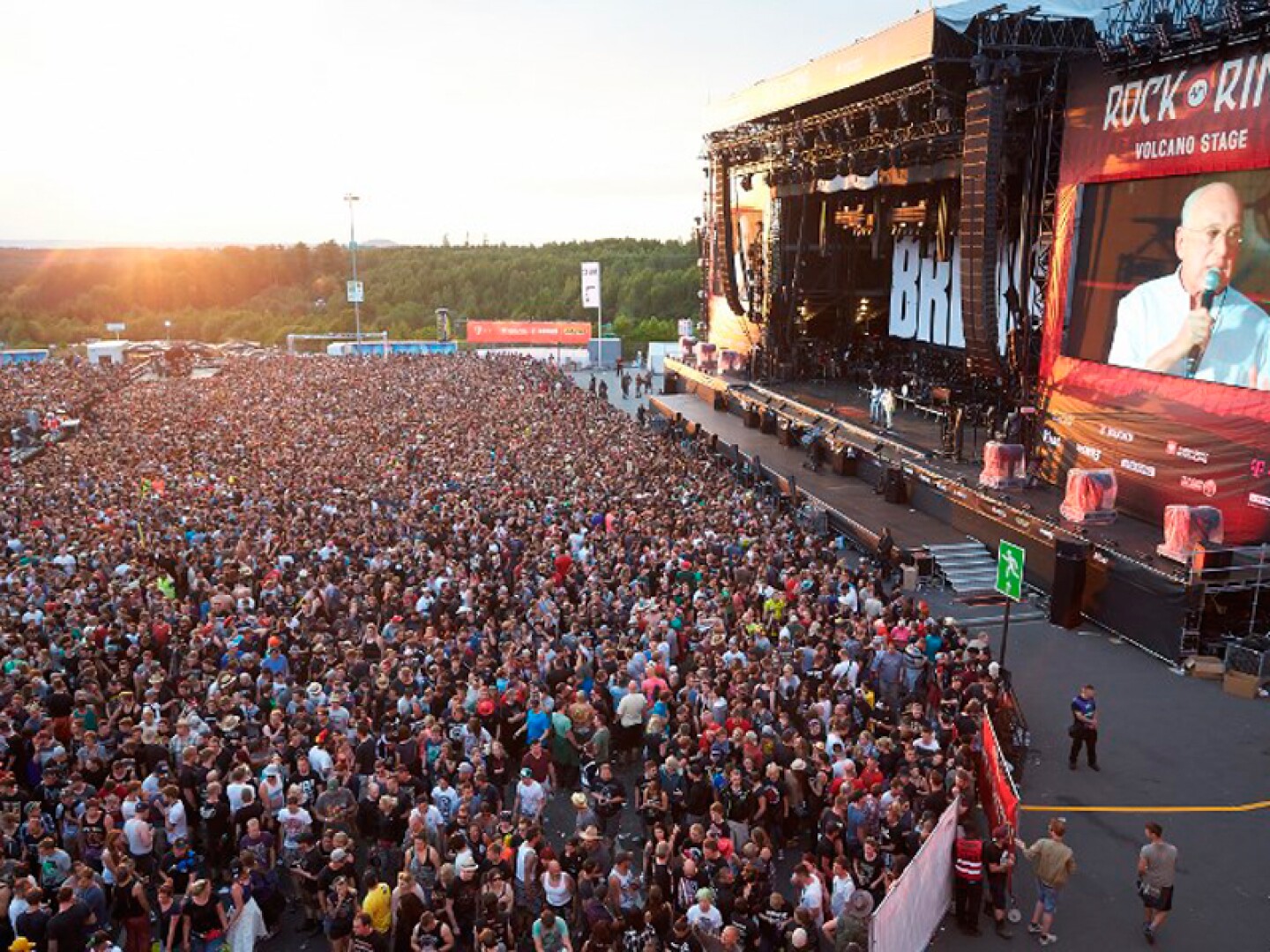 AFP_RockamRing