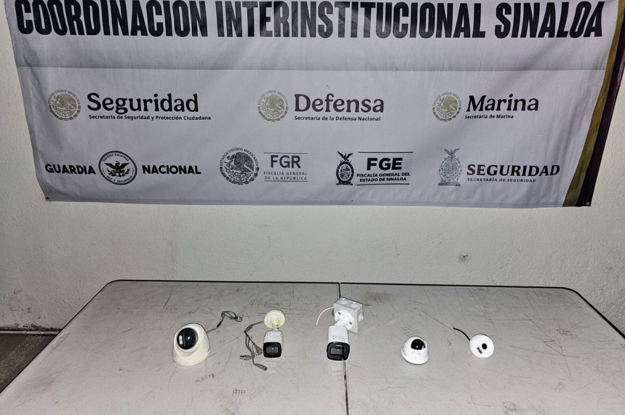 retiran-mas-de-dos-mil-camaras-clandestinas-en-comunidad-de-la-palma-en-sinaloa