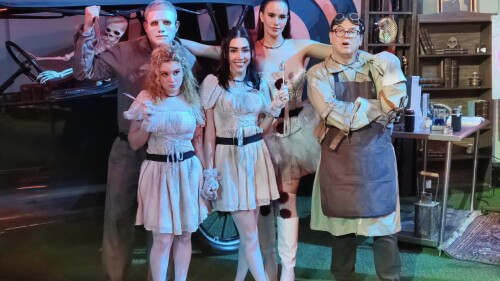 boicot-violencia-lcdlf2