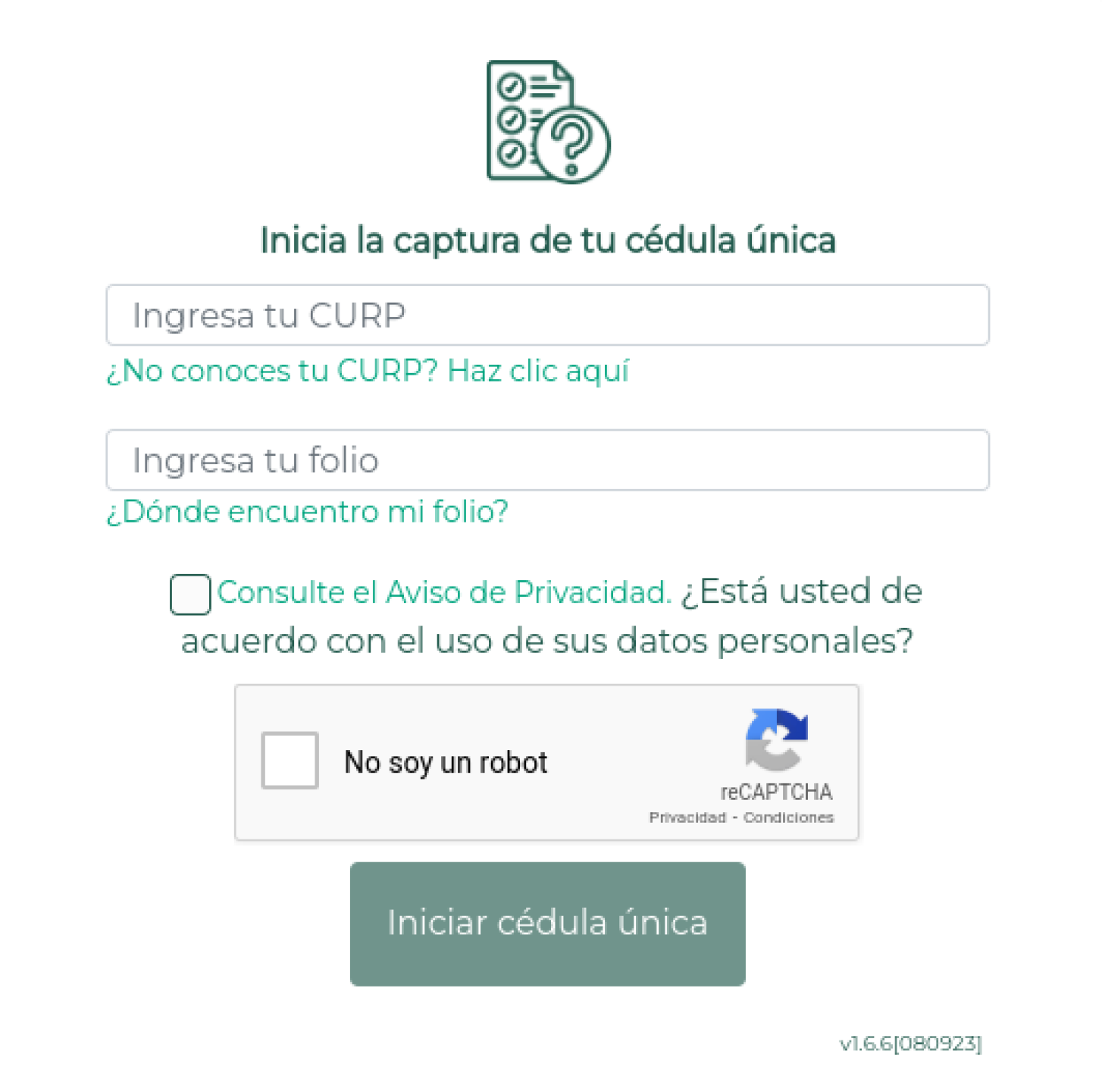 captura-de-celula-unica