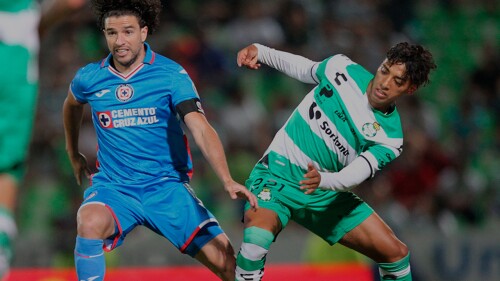 cruz-azul-santos-en-vivo