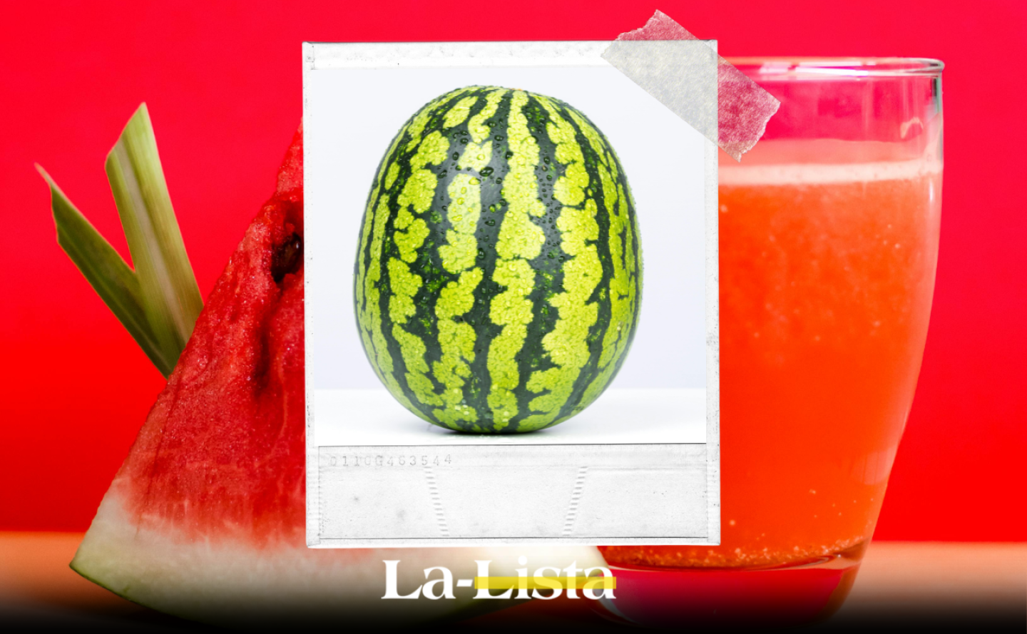 hace-dano-comer-sandia-por-las-noches-esto-dice-la-mayo-clinic.png
