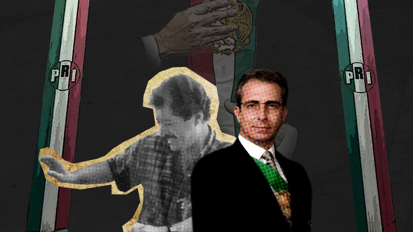 zedillo-colosio-magnicidio
