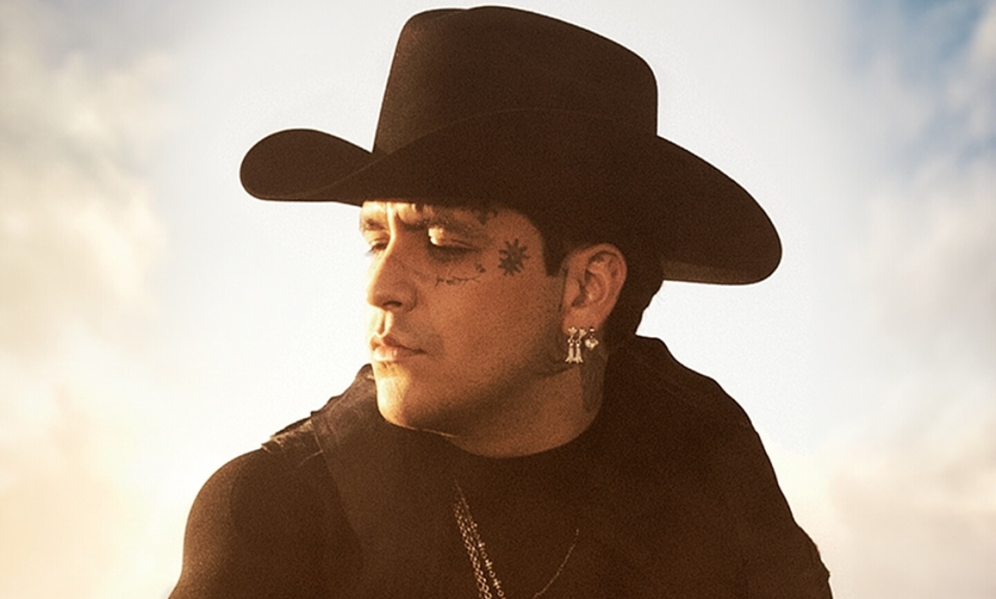 artistas-que-se-presentan-hoy-lunes-7-de-octubre-fiestas-de-octubre-2024