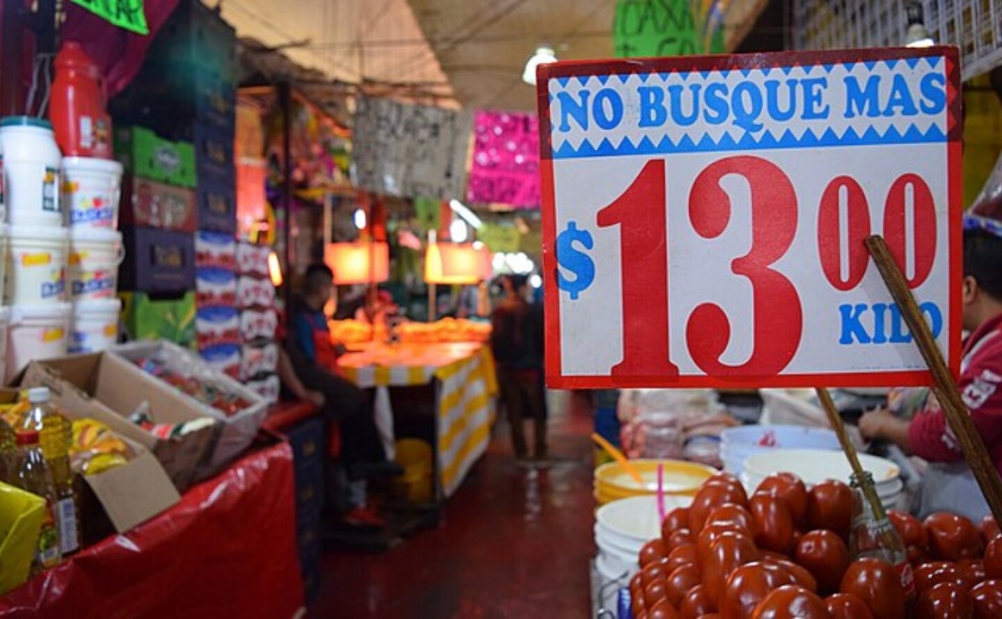 Mercados_de_la_Ciudad_de_México