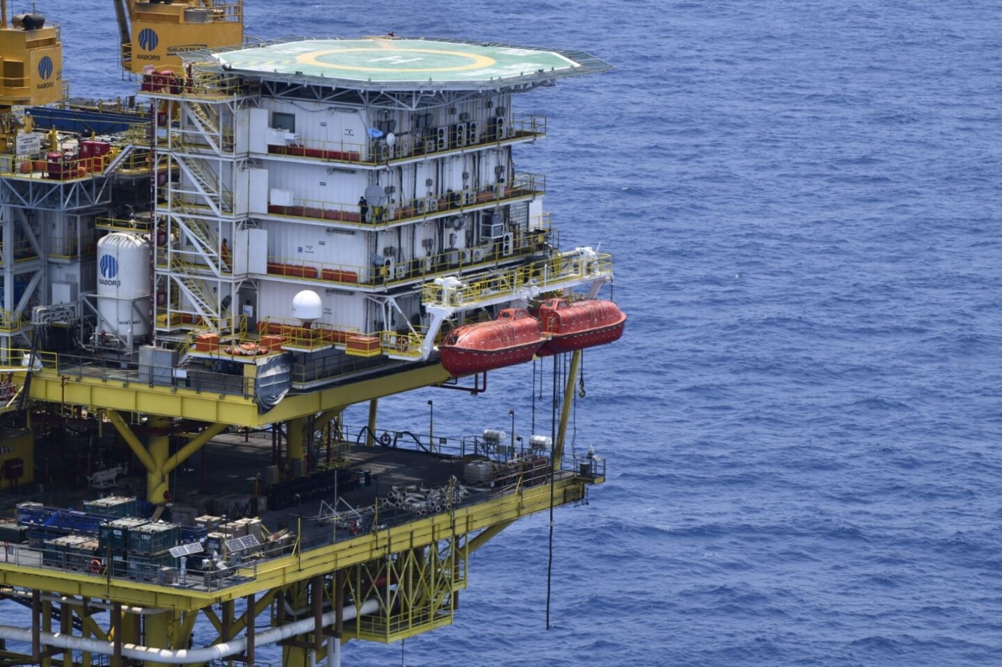 WhatsApp Image 2023-06-26 at 3.57.13 PM