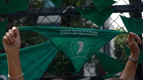 aborto-legal-estados-unidos-protests-cdmx-amnistia-internacional-2