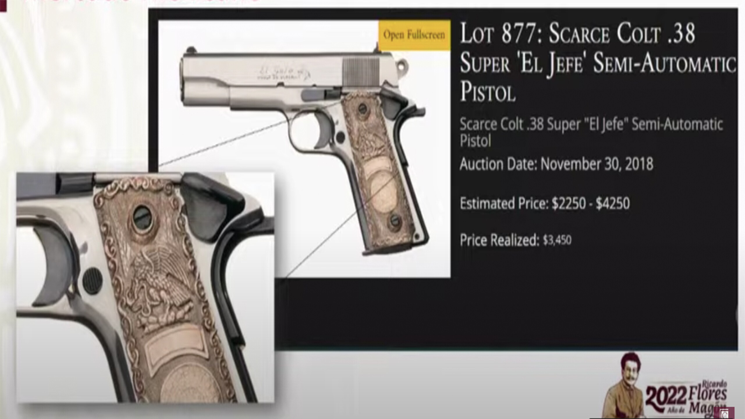 armas-estados-unidos-mexico-ebrard