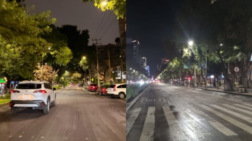 Hoy No Circula CDMX y Edomex 15 agosto 2025.jpg