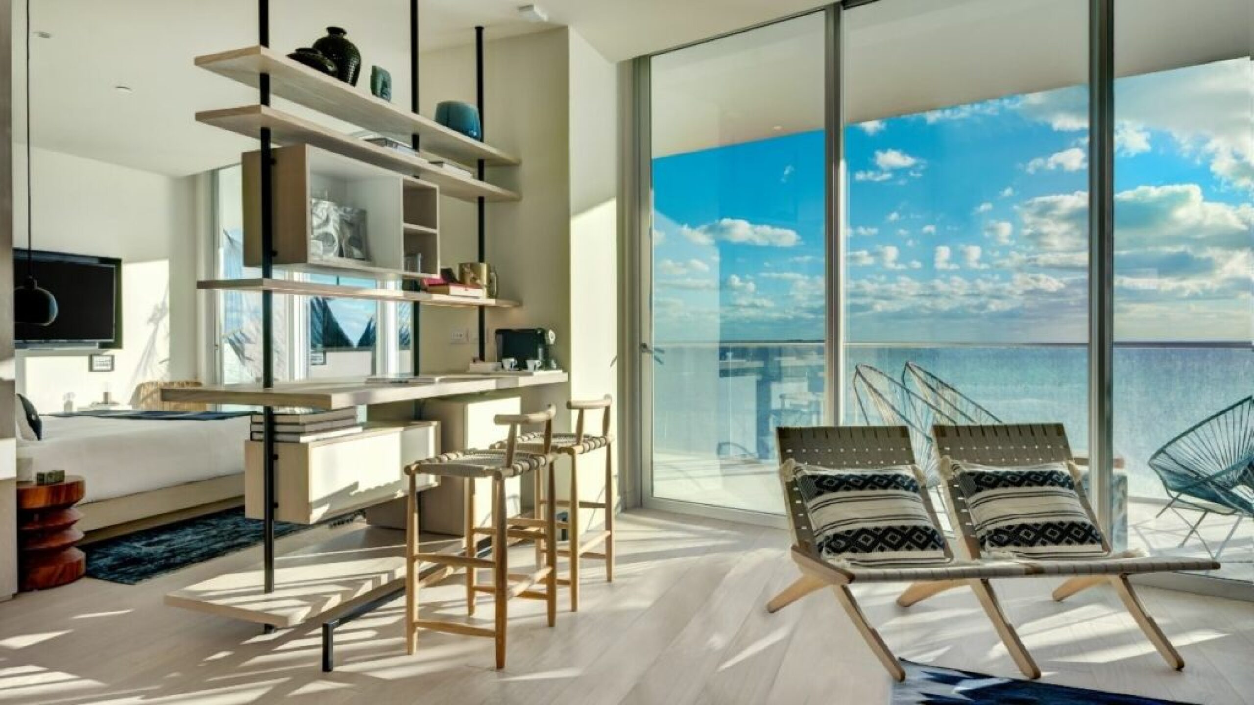 SLS-Cancun-2-1024x576
