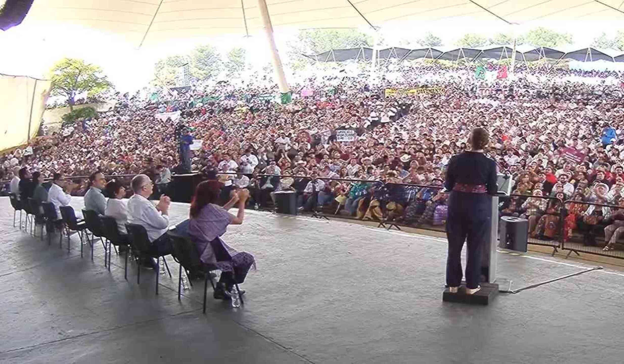 claudia-sheinbaum-coahuila-gira2.jpg