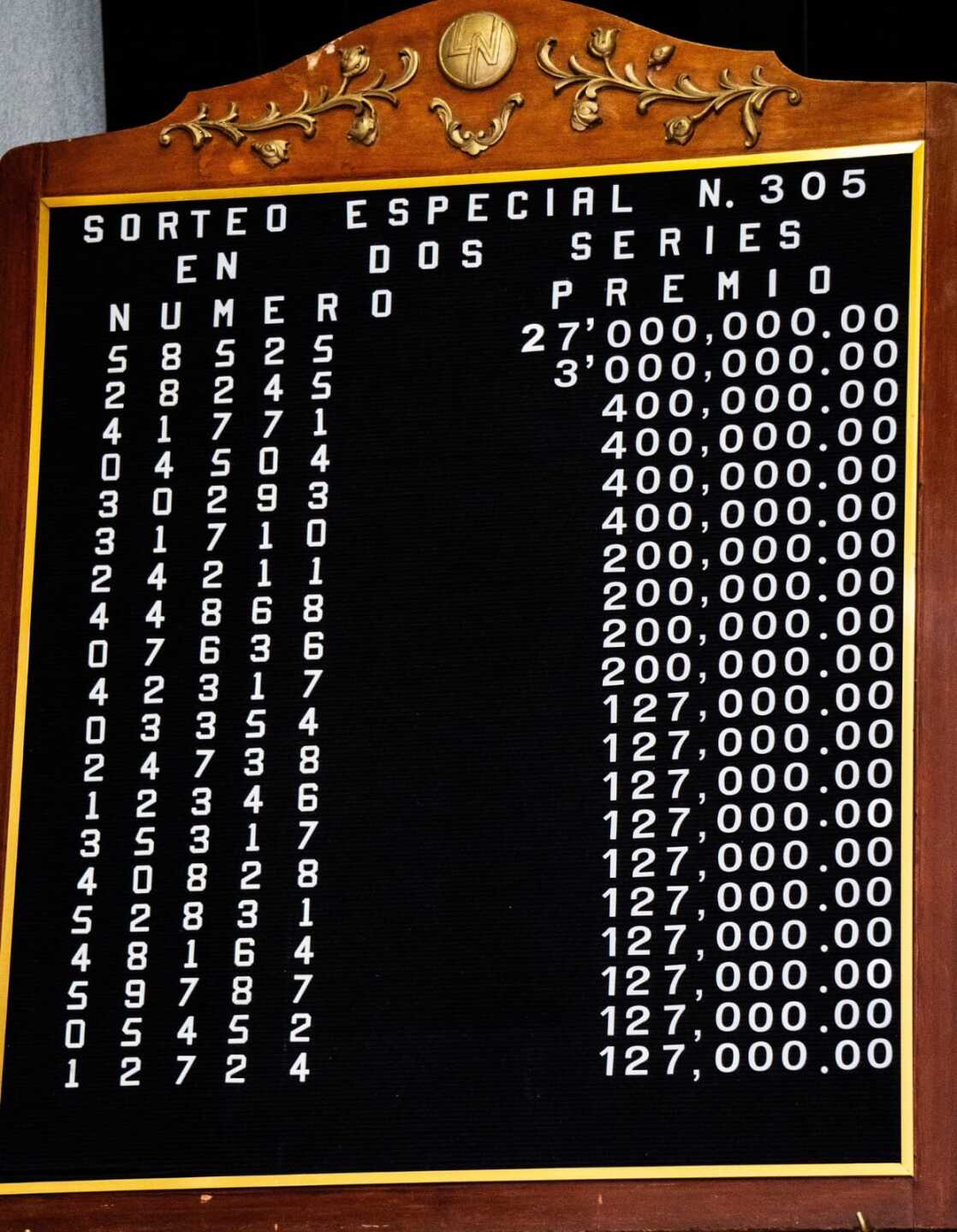 Resultados Lotería Nacional Octubre.jpg