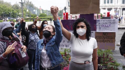 protesta-polly-olivares-3