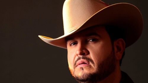 feria-leon-2025-artistas-que-se-presentan-hoy-martes-4-de-febrero