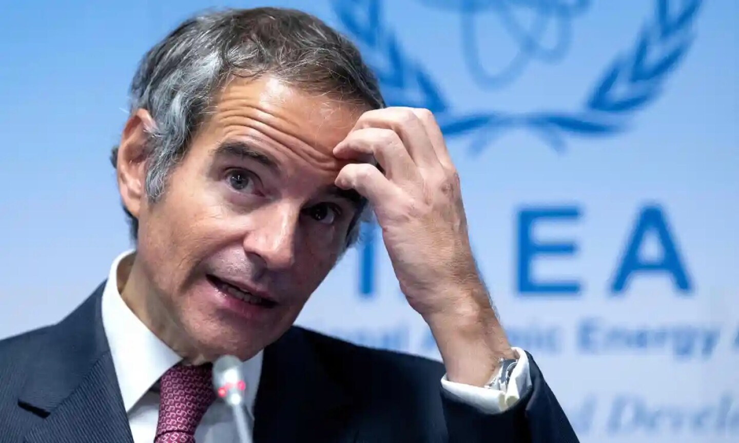 irán_ampliación_masiva_capacidad_producción_uranio