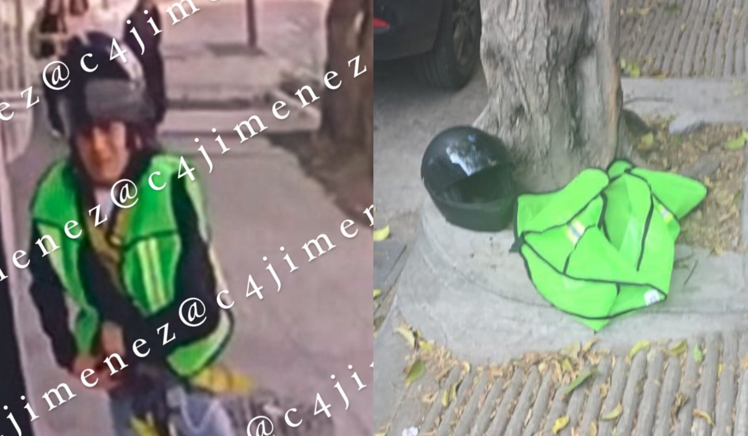 asesino ximena guzman y josé muñoz.jpg