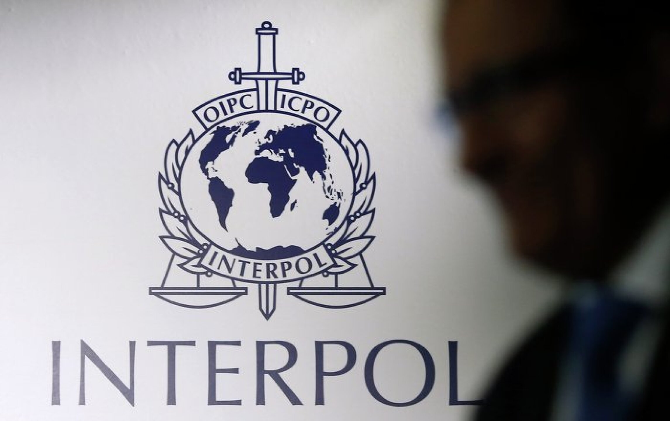 interpol