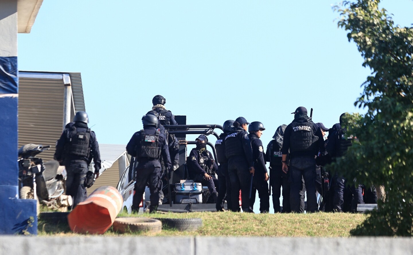 chilpancingo-guerrero-violencia