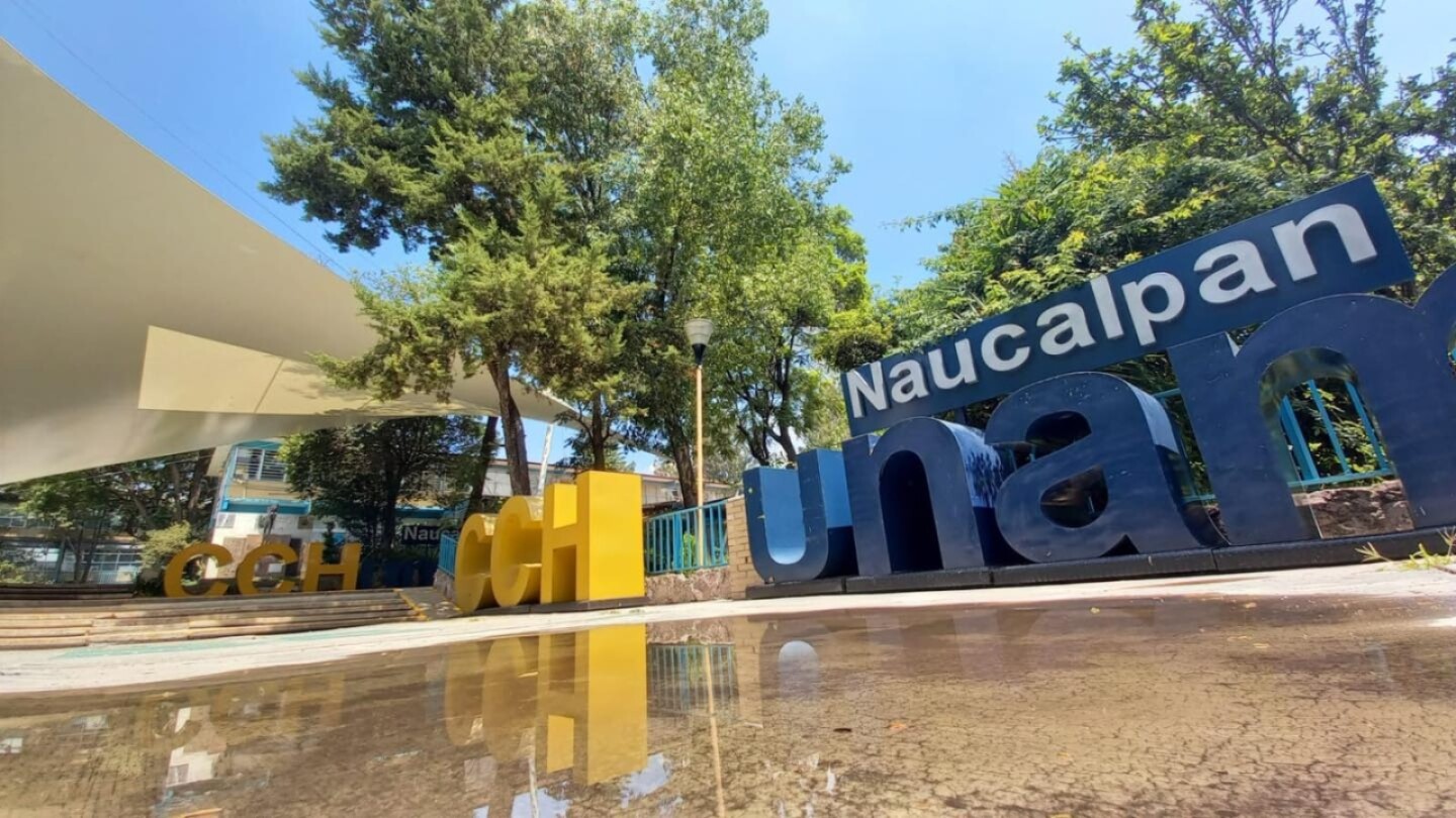 cch-naucalpan