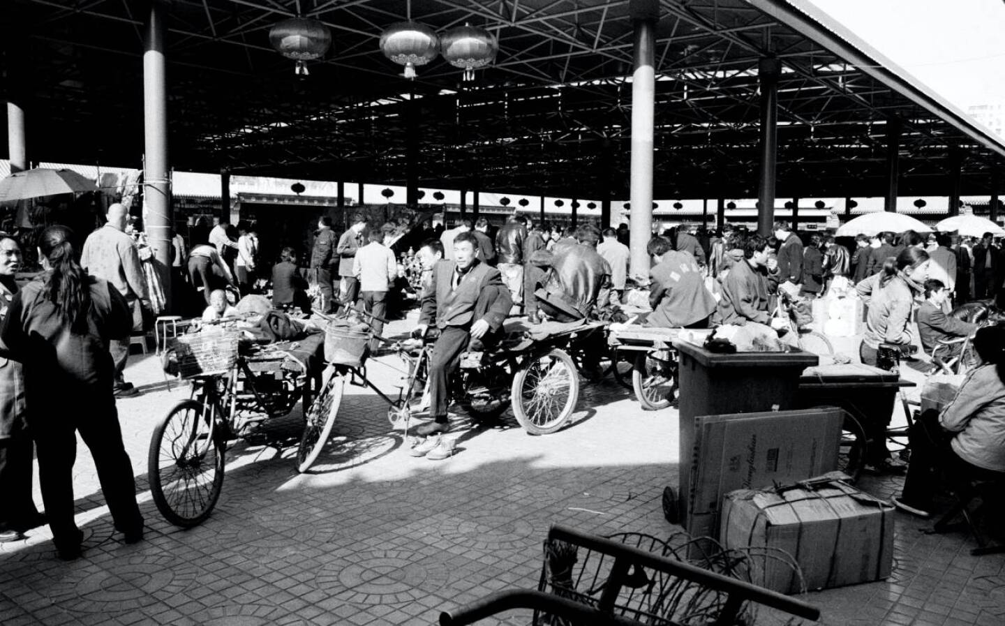 hennie-stander-D4q_1Hkownw-unsplash (1)