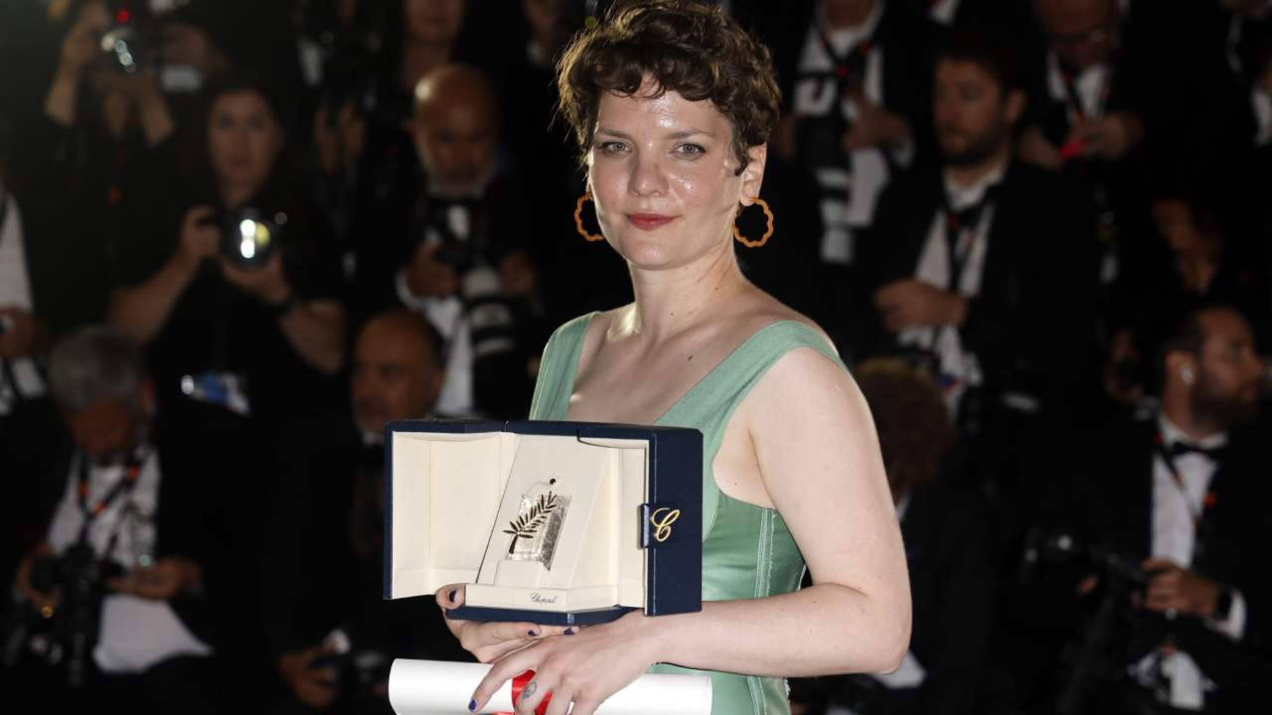 cannes-27-mayo-ganadores3