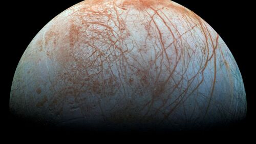 poema-nasa-jupiter