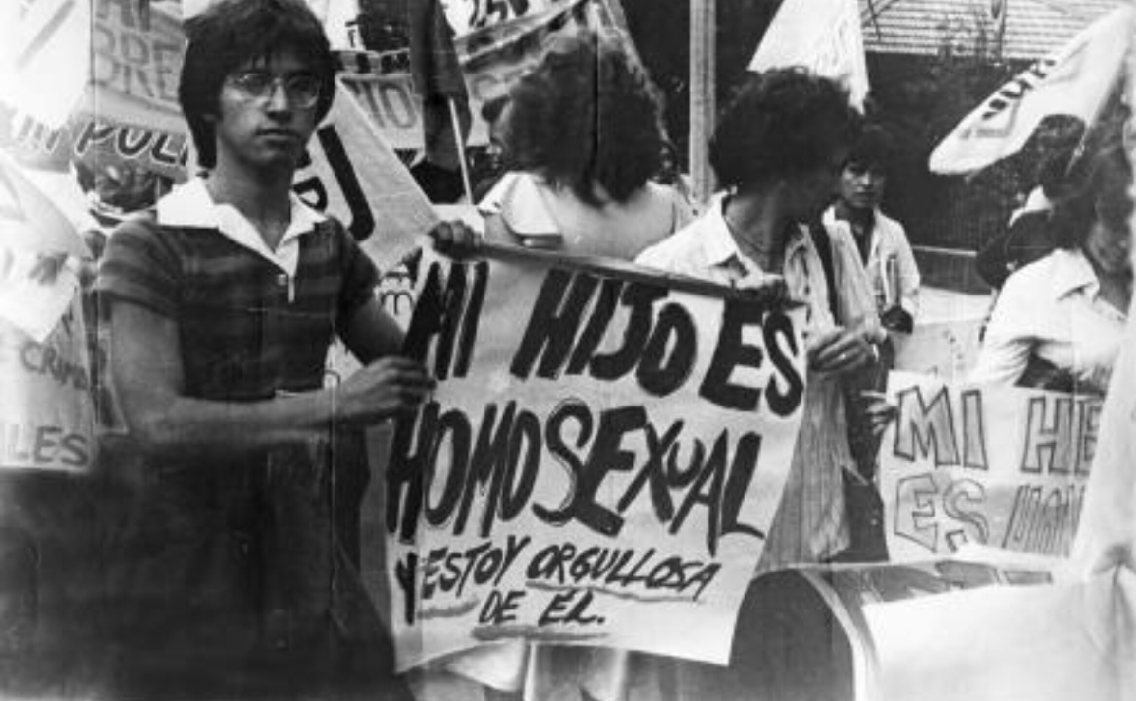 marcha-lgbt-cdmx-efe