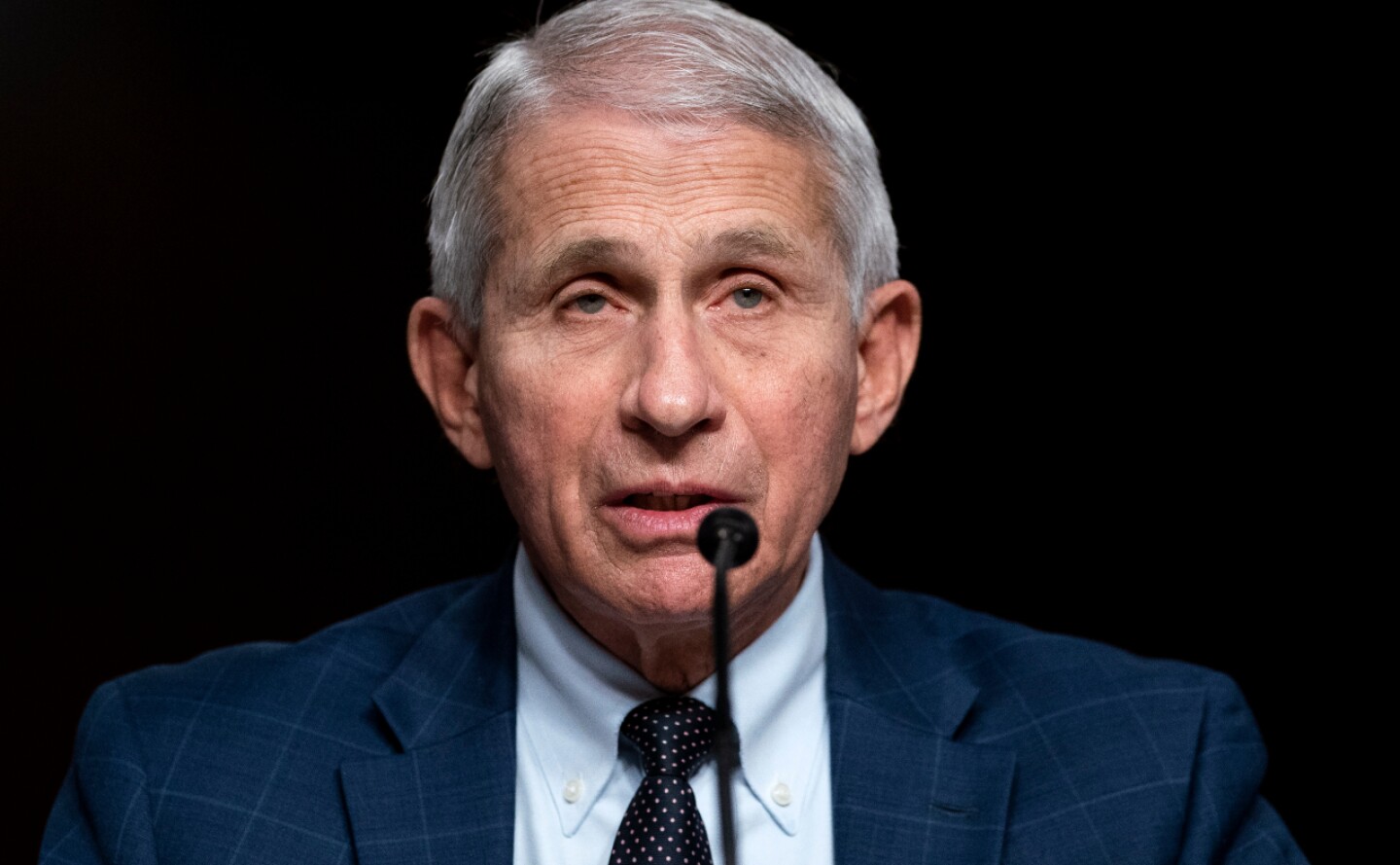 Anthony Fauci EU-efe (1)