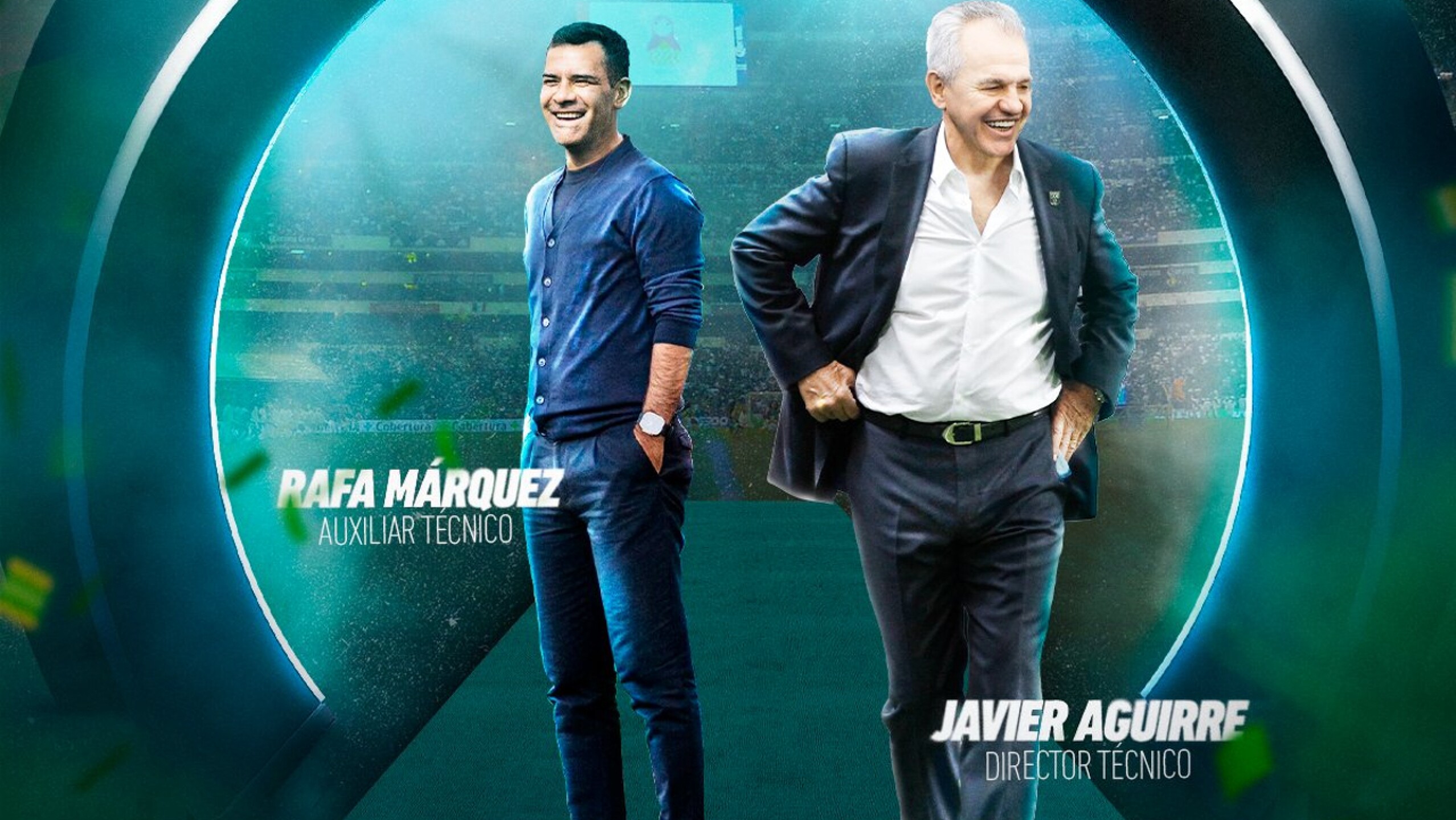 regreso-de-javier-aguirre-a-la-seleccion-mexicana