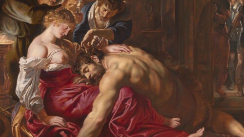 samson_dalia_sansom_delilah_national_gallery