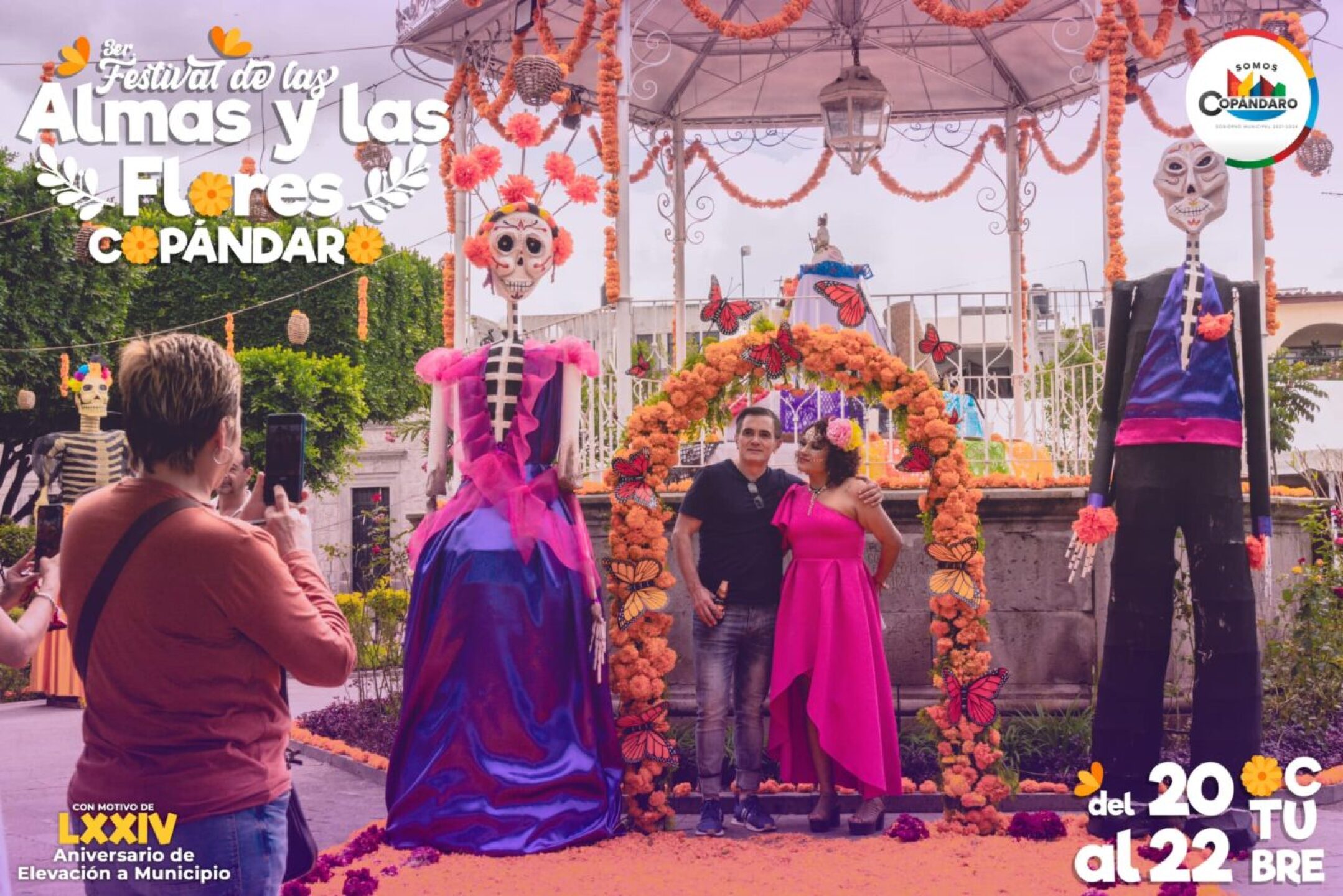 festival-de-las-almas-y-las-flores-2023-programa-1-1280x854