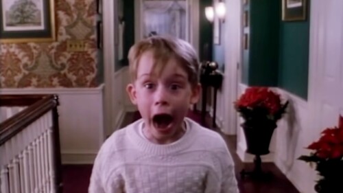 macaulay_culkin_mi_pobre_angelito_home_alone