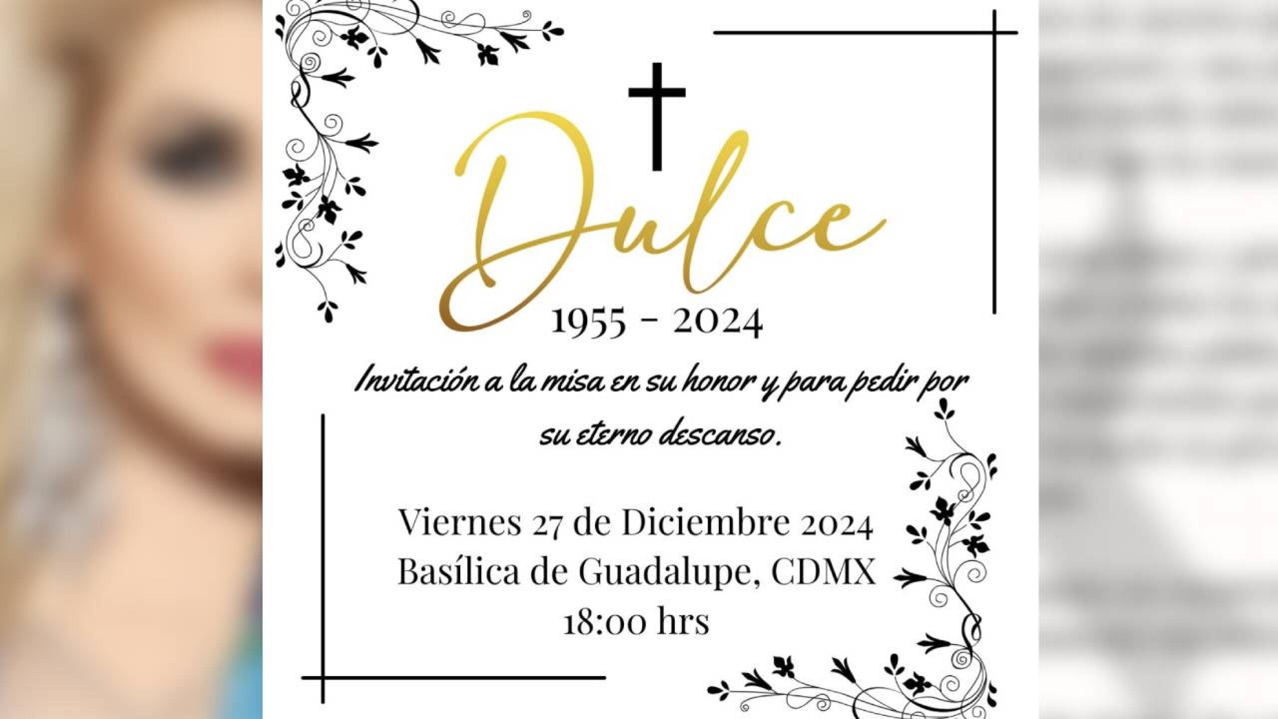 cantante-dulce-basilica-de-guadalupe1